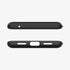 כיסוי Spigen Pixel 7 Series Liquid Air